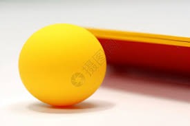 能“打职业”，还能去“二仙桥”？CF新赛季太权威了！