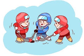 我的眼睛就是尺，王楚钦鹰眼挑战成功 # 乒乓球