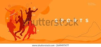 尤里奇：我和卢克曼的冲突已经解决，我们全队比以往更团结