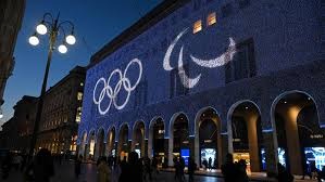 德州扑克别被情绪带走（德州扑克，别让情绪左右你）