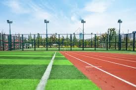 NBA：独行侠东契奇砍下三双