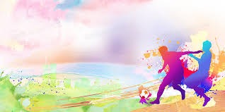 2026年第四届“村超”在贵州榕江开赛