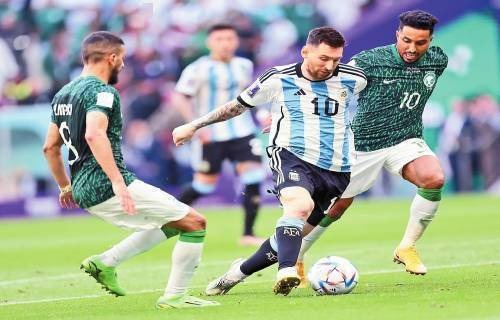 快船6连胜，118：101大胜爵士！伦纳德45+7+3,哈登20分7助攻！