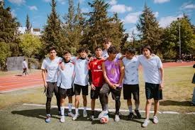 ESPN：萧华面临自园区以来最复杂情况，快船情况不同于森林狼