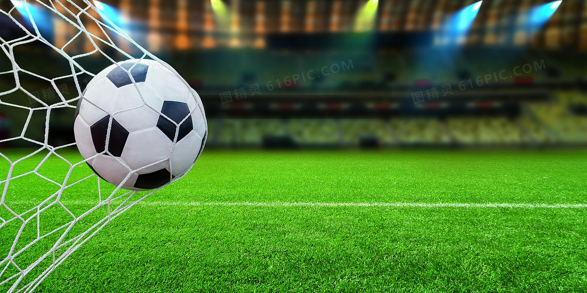 东部榜首大战！坎宁安29+13胜活塞，4投6分，活塞追梦让唐斯又软了比赛回顾：唐斯太软了活塞追梦太猛