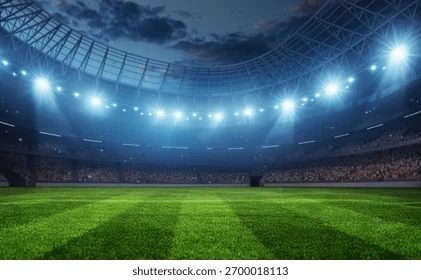 巴特勒：我就只和乐福和罗齐尔聊了一点点 还没和其他人聊过