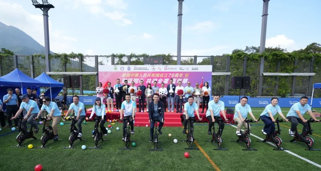 球队战术新调整取得明显成效