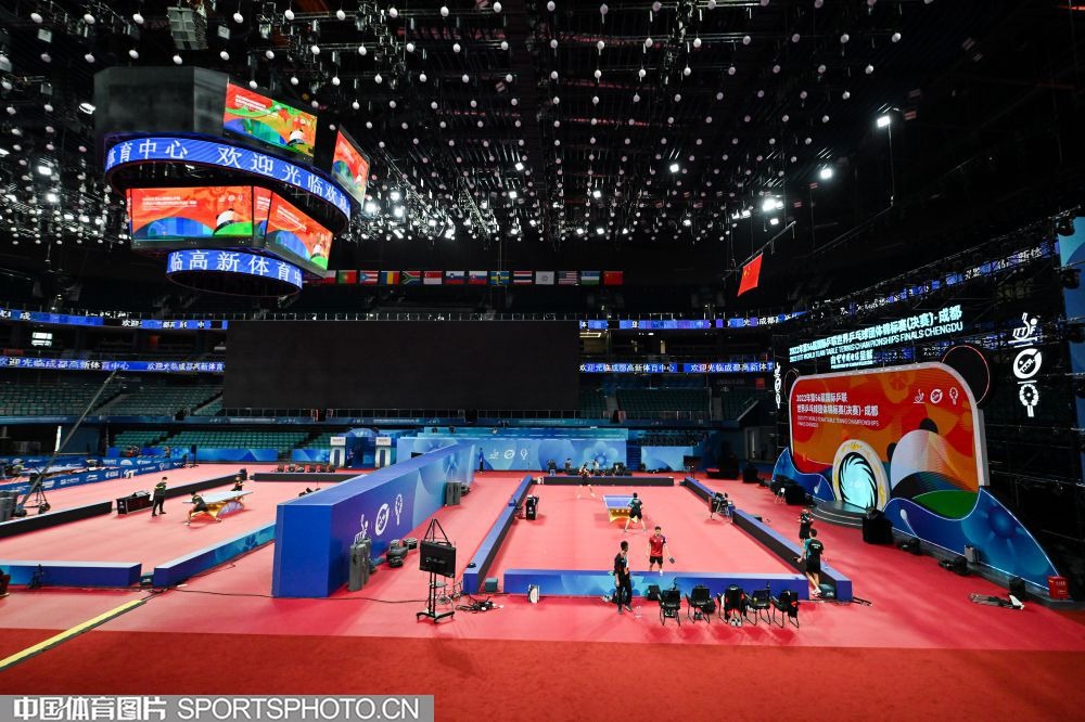 赛博朋克平台动作游戏《Replaced》预告将有大动作