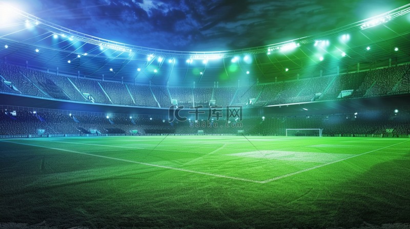 英超-加布里埃尔破门特罗萨德传射 阿森纳大胜维拉