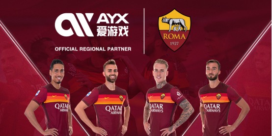 合理使用 合理使用
