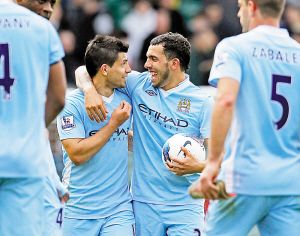 一场胜利固 一场胜利固