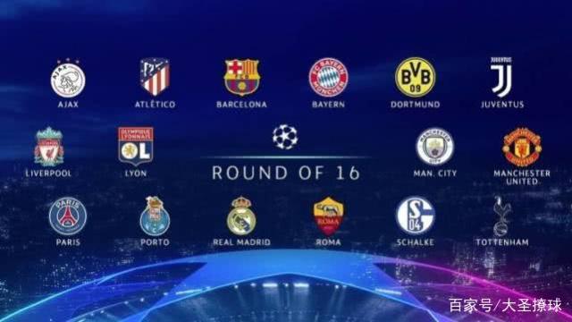 策略的较量 策略的较量