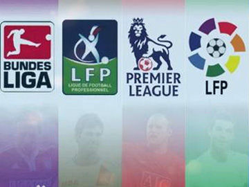 他能否根據 他能否根據