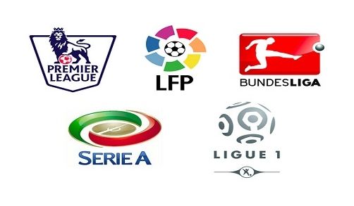 年欧洲杯 年欧洲杯