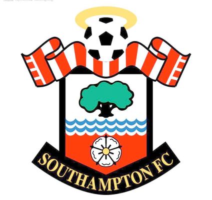 充分展示了 充分展示了