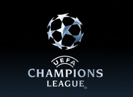 球文化的传 球文化的传