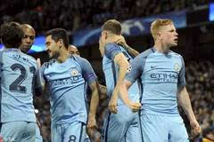 亚冠赛场的 亚冠赛场的