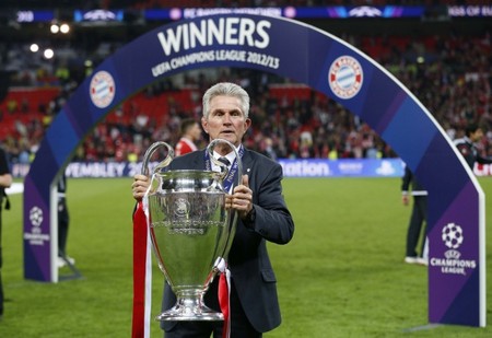 州勇士队贡 州勇士队贡