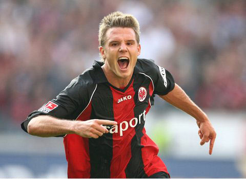 公平政策 公平政策