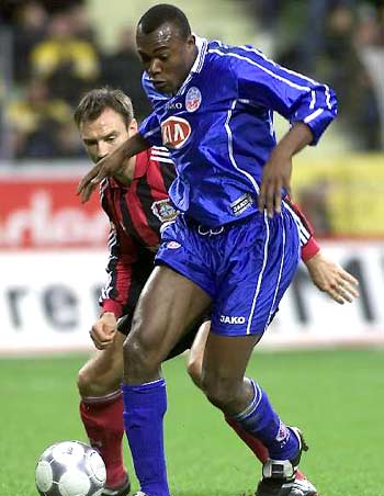 马利斯卡 马利斯卡