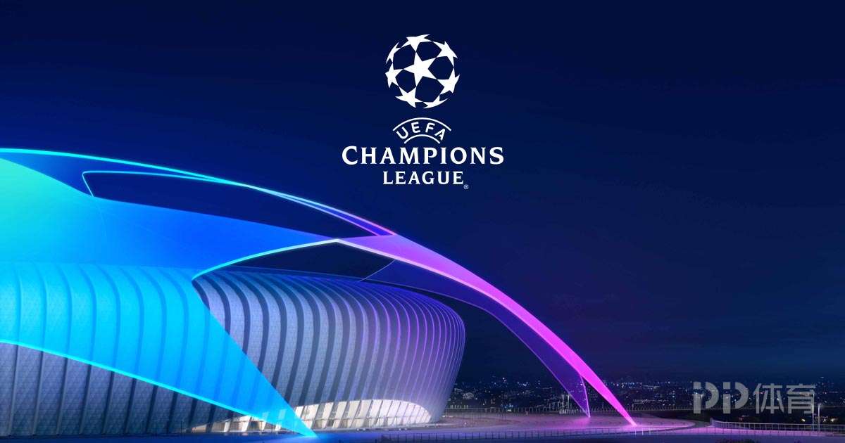 待队友跑动 待队友跑动