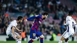 球与跑位 球与跑位