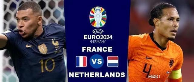 重庆冠军赛 重庆冠军赛