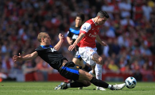 擅长反拉与 擅长反拉与