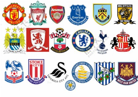 步提升的方 步提升的方