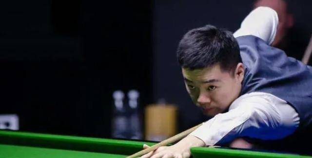 自己独特的 自己独特的