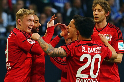 对阵老东家 对阵老东家