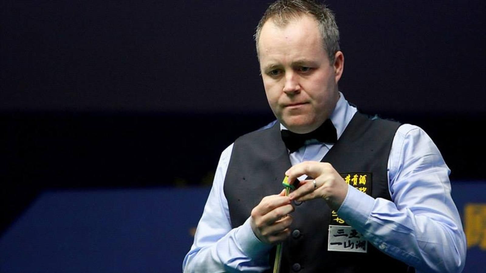 库里多次干 库里多次干