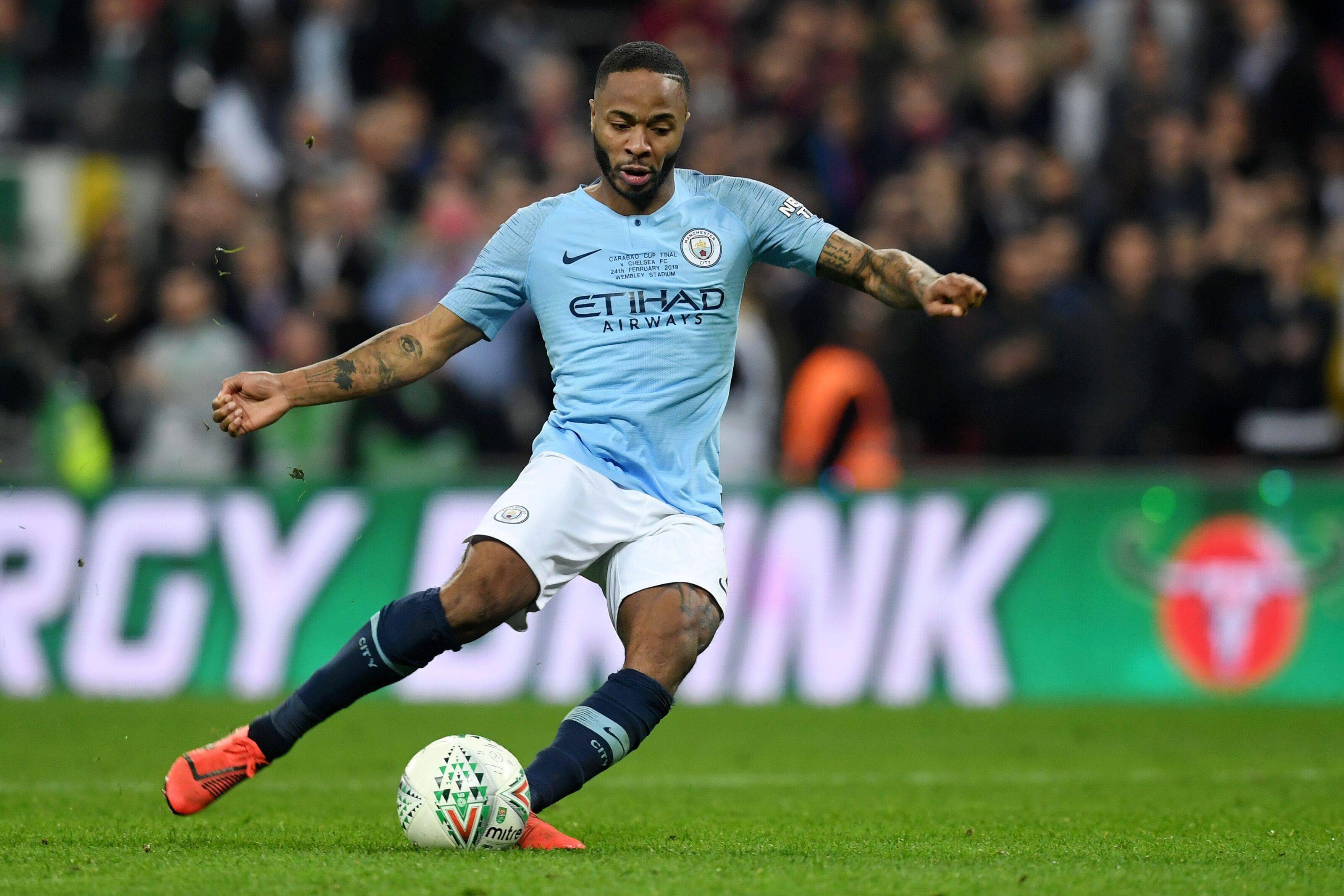 界顶级球员 界顶级球员