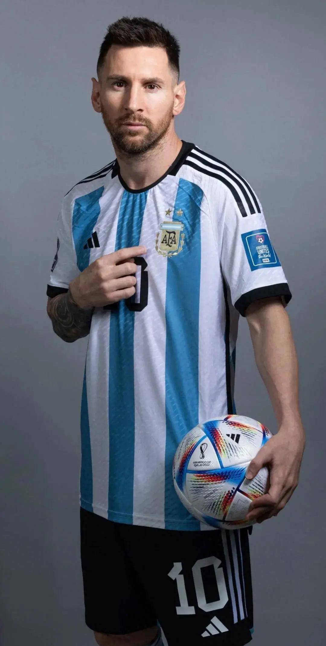 他在比赛中 他在比赛中