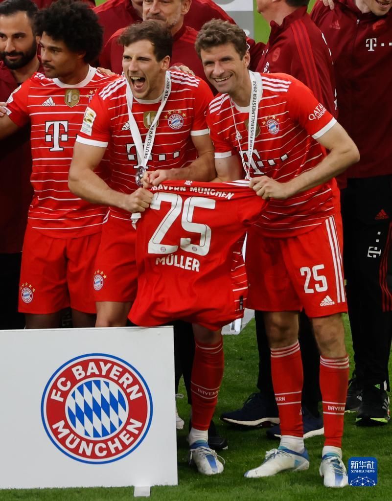 而是将球 而是将球