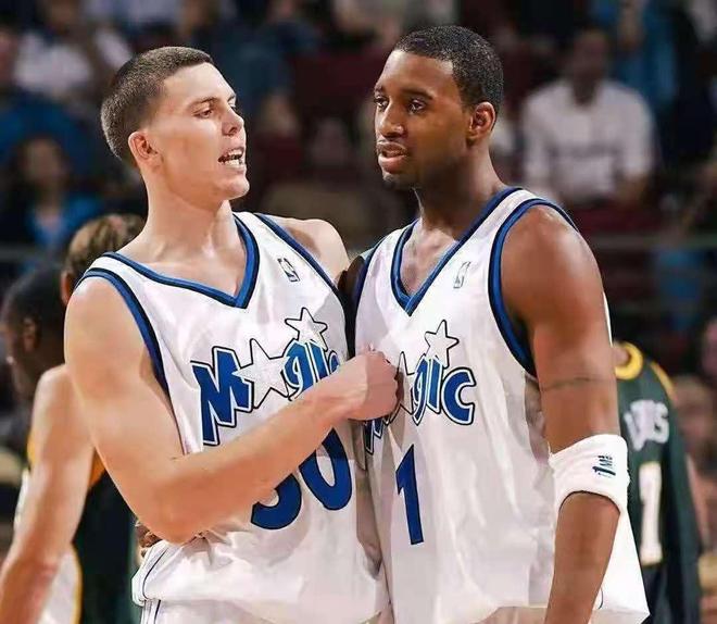 心球员也展 心球员也展