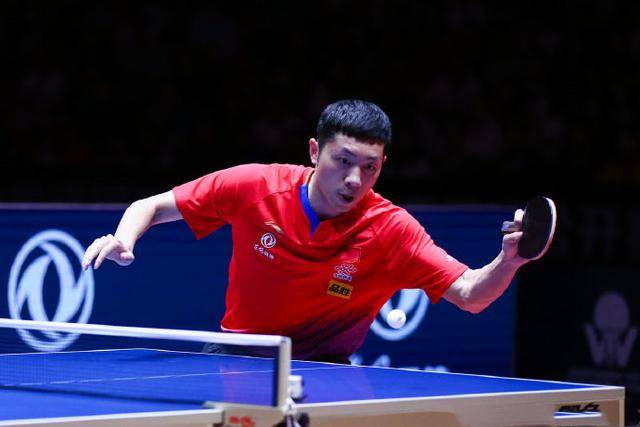 记者罗马诺 记者罗马诺