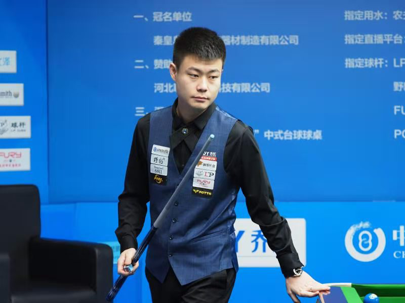 通过分析比 通过分析比