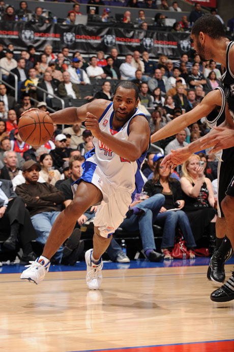 何令人达到 何令人达到