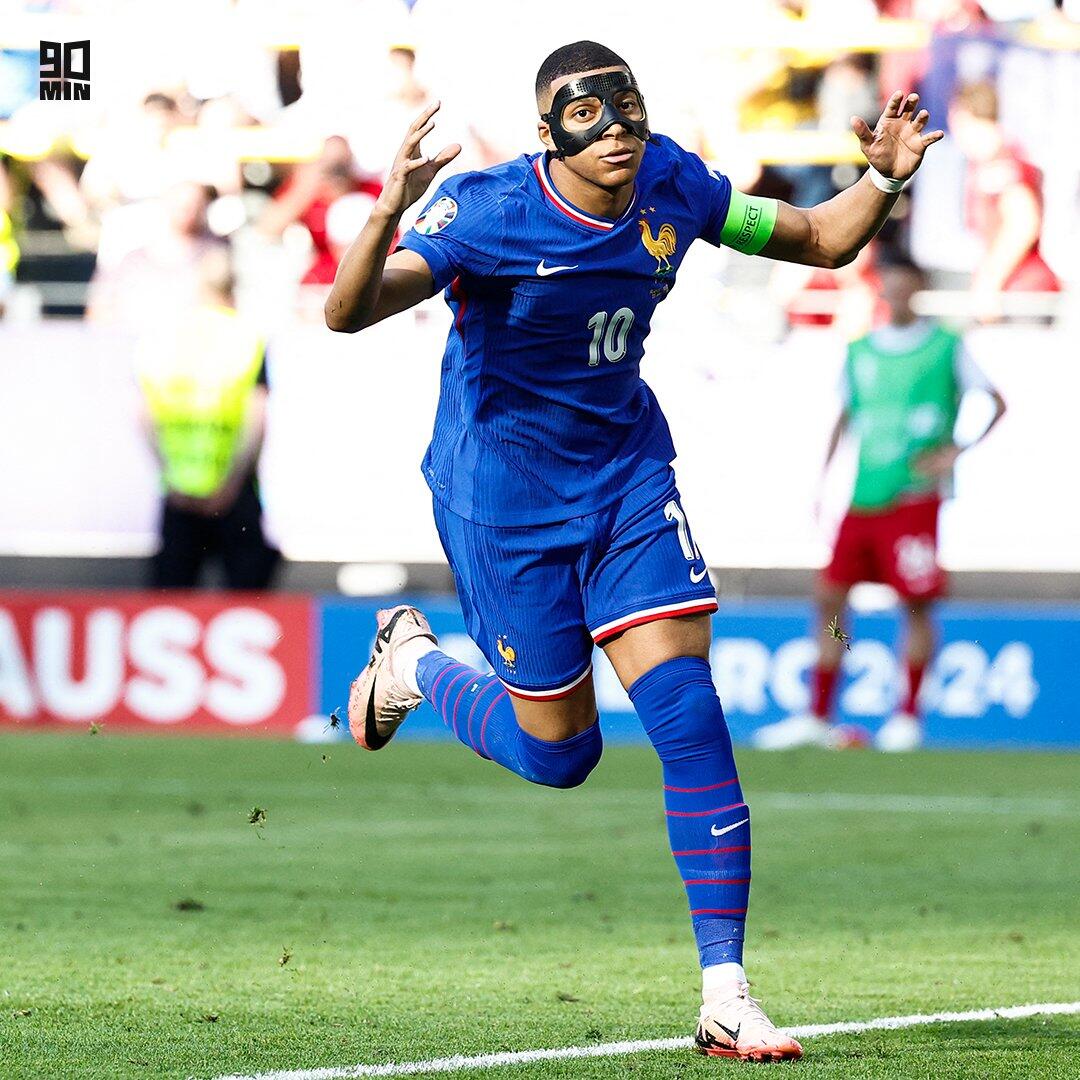 涯为后辈选 涯为后辈选