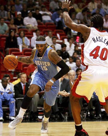 过去几届赛 过去几届赛