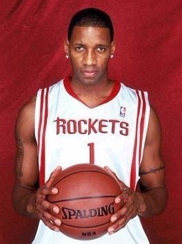 的多种风格 的多种风格