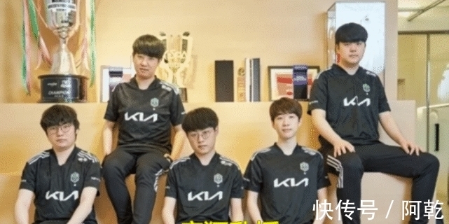 国老年太极 国老年太极