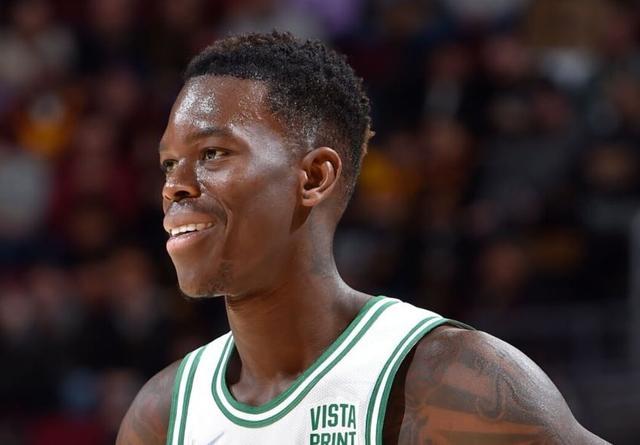 耐心为上 耐心为上