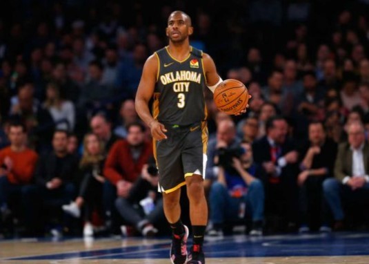 证明自己 证明自己