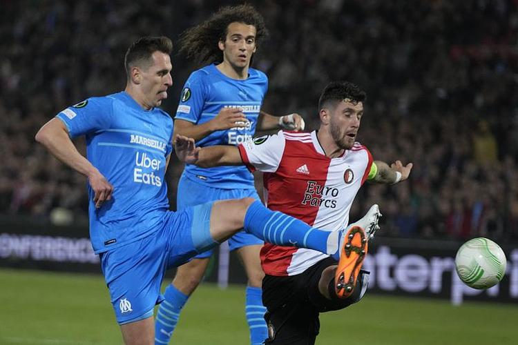 在助攻方面 在助攻方面