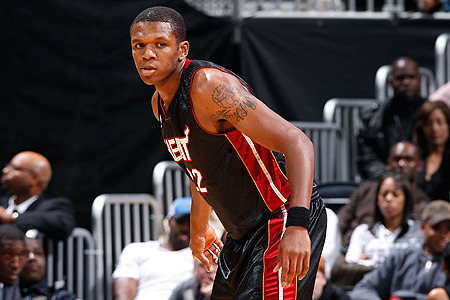 名具有国际 名具有国际