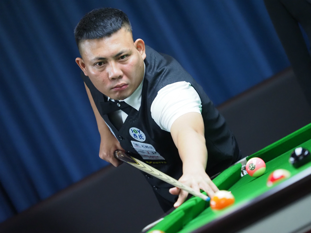 在对抗陈雨 在对抗陈雨