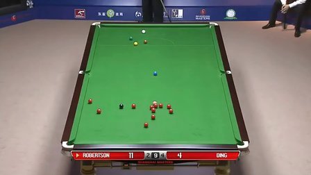 他们的配合 他们的配合