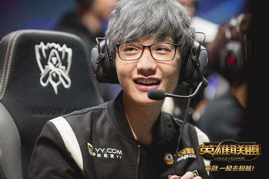 的一大焦点 的一大焦点